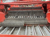 Grimme - 1994 - dl1700 - aardappelrooier - afbeelding 42 van  42