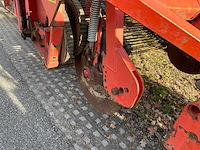 Grimme - 2002 - gz 1700 dls - aardappelrooier - afbeelding 26 van  49