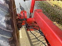 Grimme - 2002 - gz 1700 dls - aardappelrooier - afbeelding 35 van  49