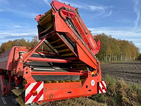 Grimme - 2002 - gz 1700 dls - aardappelrooier - afbeelding 6 van  49