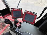 Grimme - 2015 - 470tt - aardappelrooier - afbeelding 2 van  15