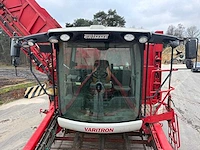 Grimme - 2015 - 470tt - aardappelrooier - afbeelding 12 van  15