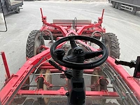 Grimme - 2015 - 470tt - aardappelrooier - afbeelding 5 van  15