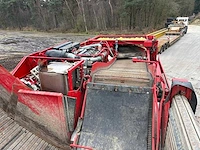 Grimme - 2015 - 470tt - aardappelrooier - afbeelding 7 van  15