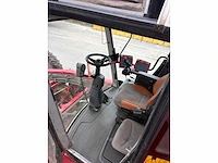 Grimme - 2015 - 470tt - aardappelrooier - afbeelding 15 van  15
