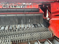 Grimme - dl1700 - aardappelrooier - afbeelding 4 van  42