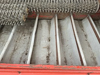 Grimme - dl1700 - aardappelrooier - afbeelding 5 van  42