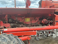 Grimme - dl1700 - aardappelrooier - afbeelding 6 van  42