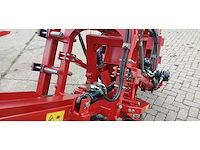 Grimme / asa-lift po-335 klembandrooier - afbeelding 15 van  30
