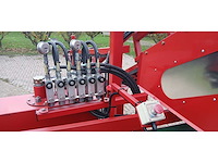 Grimme / asa-lift po-335 klembandrooier - afbeelding 16 van  30