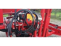 Grimme / asa-lift po-335 klembandrooier - afbeelding 20 van  30