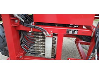 Grimme / asa-lift po-335 klembandrooier - afbeelding 21 van  30