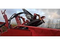 Grimme / asa-lift po-335 klembandrooier - afbeelding 25 van  30