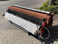 Grimme axiaalset - afbeelding 1 van  5