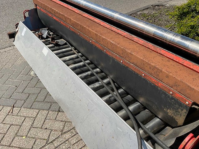 Grimme axiaalset - afbeelding 3 van  5