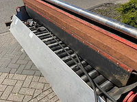 Grimme axiaalset - afbeelding 3 van  5