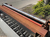 Grimme axiaalset - afbeelding 4 van  5