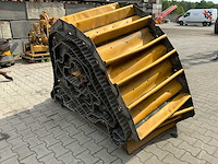 Grimme elevator mat transportband - afbeelding 3 van  8