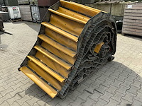 Grimme elevator mat transportband - afbeelding 5 van  8