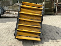 Grimme elevator mat transportband - afbeelding 6 van  8