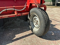 Grimme ks1500a loofklapper - afbeelding 2 van  26