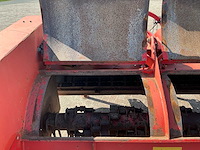Grimme ks1500a loofklapper - afbeelding 5 van  26