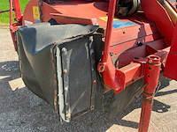 Grimme ks1500a loofklapper - afbeelding 11 van  26