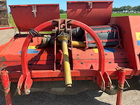 Grimme ks1500a loofklapper - afbeelding 14 van  26