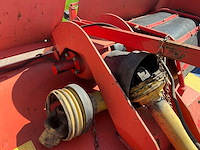 Grimme ks1500a loofklapper - afbeelding 15 van  26