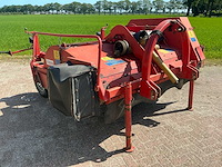 Grimme ks1500a loofklapper - afbeelding 20 van  26