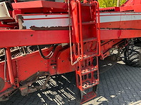 Grimme sf 1700 dls rooimachine - afbeelding 2 van  52