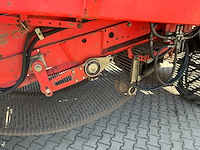 Grimme sf 1700 dls rooimachine - afbeelding 3 van  52