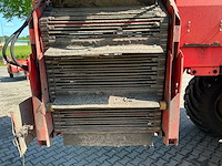 Grimme sf 1700 dls rooimachine - afbeelding 9 van  52