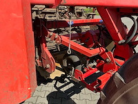 Grimme sf 1700 dls rooimachine - afbeelding 15 van  52