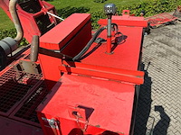 Grimme sf 1700 dls rooimachine - afbeelding 18 van  52