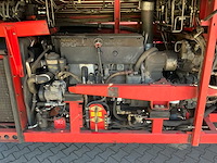 Grimme sf 1700 dls rooimachine - afbeelding 33 van  52