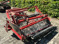 Grimme sf 1700 dls rooimachine - afbeelding 39 van  52