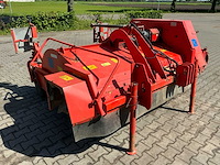 Grimme sf 1700 dls rooimachine - afbeelding 40 van  52