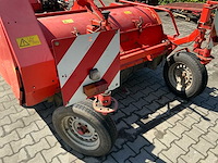 Grimme sf 1700 dls rooimachine - afbeelding 42 van  52