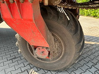 Grimme sf 1700 dls rooimachine - afbeelding 12 van  48