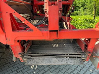 Grimme sf 1700 dls rooimachine - afbeelding 13 van  48