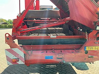 Grimme sf 1700 dls rooimachine - afbeelding 14 van  48