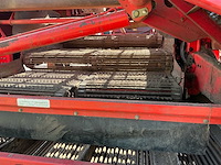 Grimme sf 1700 dls rooimachine - afbeelding 15 van  48
