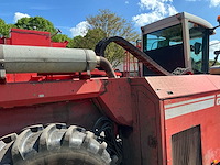 Grimme sf 1700 dls rooimachine - afbeelding 19 van  48