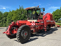 Grimme sf 1700 dls rooimachine - afbeelding 1 van  48