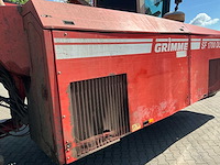 Grimme sf 1700 dls rooimachine - afbeelding 20 van  48