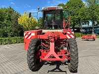 Grimme sf 1700 dls rooimachine - afbeelding 2 van  48