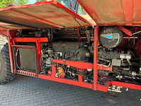 Grimme sf 1700 dls rooimachine - afbeelding 34 van  48