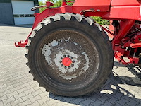 Grimme sf 1700 dls rooimachine - afbeelding 6 van  48