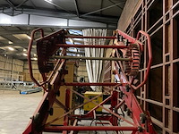 Grimme transporteur - afbeelding 3 van  7